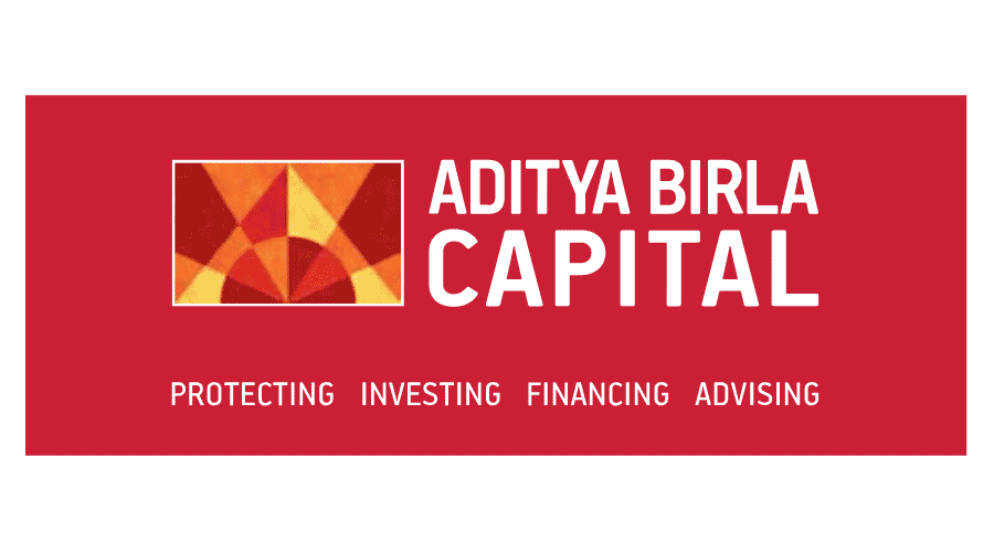 Lending partner 1