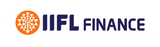 Lending partner 11