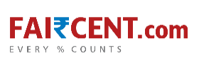 Lending partner 12