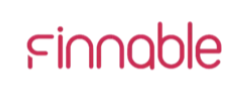 Lending partner 13