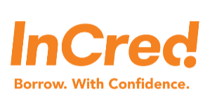 Lending partner 14