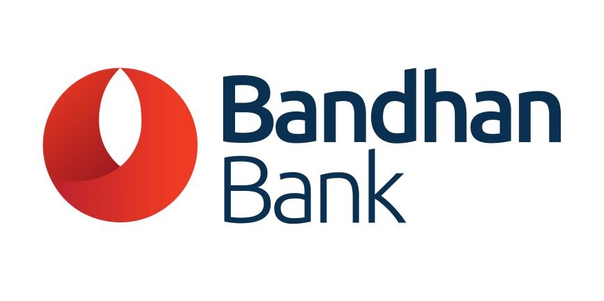Lending partner 3